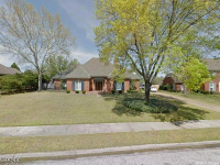 Winchester, Montgomery, AL 36106 