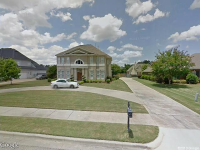 Huntingdon Ridge, Montgomery, AL 36117 