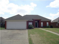 Chancellor Ridge Rd, Prattville, AL 36067 