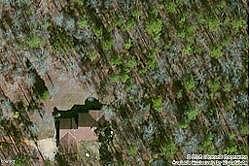 Ball Enwright, Deatsville, AL 36022 