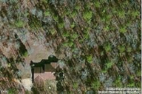 Ball Enwright, Deatsville, AL 36022 