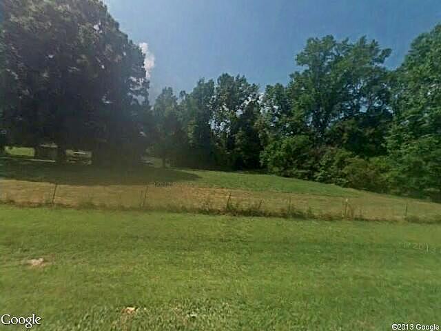 W Old Hayneville Rd, Hope Hull, AL 36043 