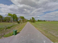 Willow Spgs, Hope Hull, AL 36043 