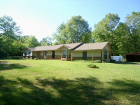 Alt County Road 21 N, Prattville, AL 36067 