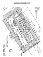 Davis Street, Prattville, AL 36067 