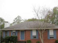 Camellia Woods Court, Prattville, AL 36067 