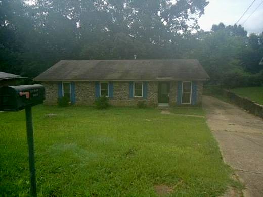 Woodvale, Prattville, AL 36067 