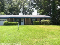 Guilford Ln, Prattville, AL 36067 