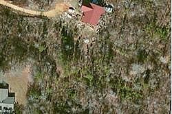 Cedar Ridge, Titus, AL 36080 