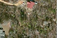 Cedar Ridge, Titus, AL 36080 