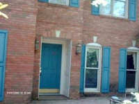 Lucy'S Trail, Wetumpka, AL 36093 