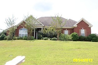 Loch, Wetumpka, AL 36092 