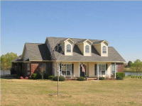 Grier Rd, Wetumpka, AL 36092 