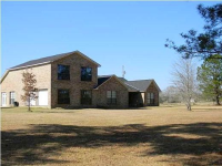 Old Grier, Wetumpka, AL 36092 