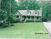 Dogwood Ridge D, Wetumpka, AL 36093 