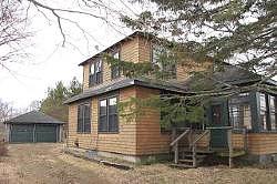 Main, Wetumpka, AL 36092 