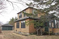 Main, Wetumpka, AL 36092 