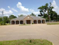 East Barbour Street, Dothan, AL 36305 