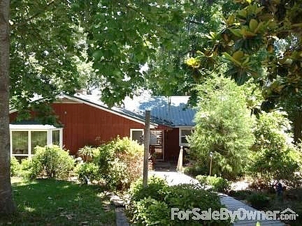 Calhoun, Abbeville, AL 36310 