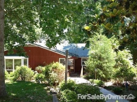 Calhoun, Abbeville, AL 36310 