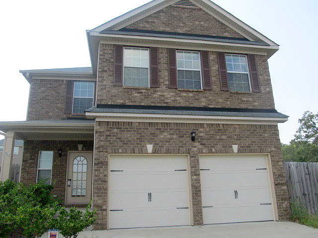 Adie, Phenix City, AL 36867 