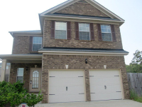 Adie, Phenix City, AL 36867 