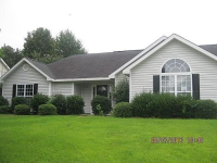 Lee Road 2078, Phenix City, AL 36870 