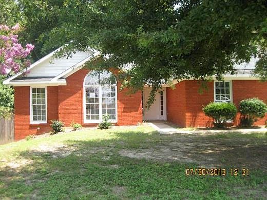 Lee Road 2077, Phenix City, AL 36870 