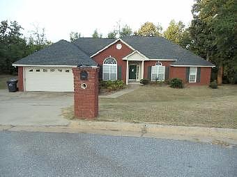 Jamestown Cou, Phenix City, AL 36869 