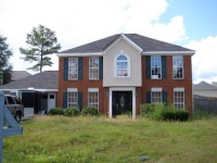 Clayton, Phenix City, AL 36869 