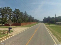 Lee Road 307, Phenix City, AL 36870 