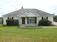 Lee Road 2095, Phenix City, AL 36870 