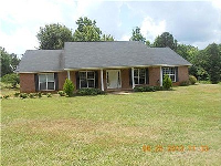 And 1092 Lee Rd # 357, Valley, AL 36854 