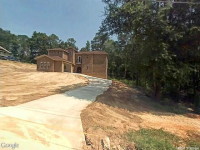 Sunrise, Eufaula, AL 36027 