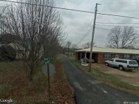 South St, Scottsboro, AL 35768 