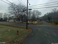 Tupelo Pike, Scottsboro, AL 35768 