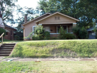 8216 3rd Ave S, Birmingham, AL 35206 