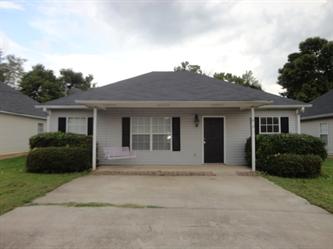 8319 Bryant Ave, Leeds, AL 35094 