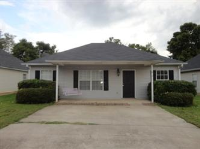 8319 Bryant Ave, Leeds, AL 35094 