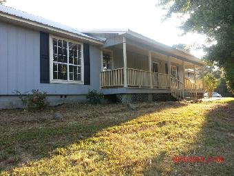 2450 Mount Moriah R, Pell City, AL 35125 