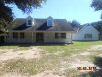 13190 Celeste Road, Chunchula, AL 36521 