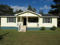 2411 Sand Valley Rd, Attalla, AL 35954 