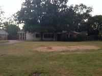 2734 Fairmont Rd, Montgomery, AL 36111 