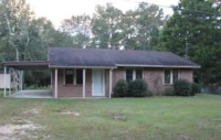 115 Trace Rd, Wetumpka, AL 36092 