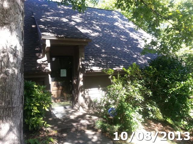 305 Heath Dr, Birmingham, AL 35242 