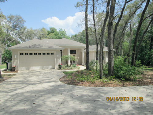 35124 Radio Road, Leesburg, FL 35124 