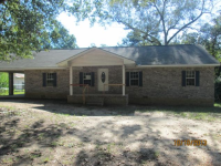 116 Salter St, Evergreen, AL 36401 