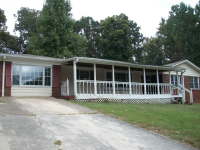 212 22nd Avenue NW, Birmingham, AL 35215 