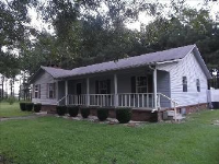 1227 Kelly Ave, Monroeville, AL 36460 