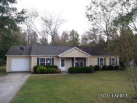 207 Buffalo Creek D, Toney, AL 35773 